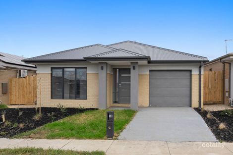 32 Guineas St, Cranbourne East, VIC 3977