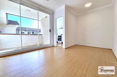 24/157-169 Blair St, North Bondi, NSW 2026