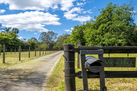 279 Upper Camp Mountain Rd, Camp Mountain, QLD 4520