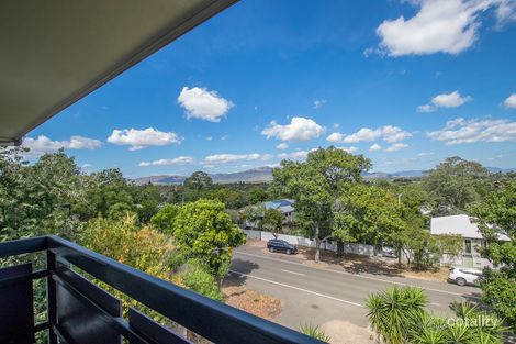 Property photo of 12/25-29 Stagpole Street West End QLD 4810