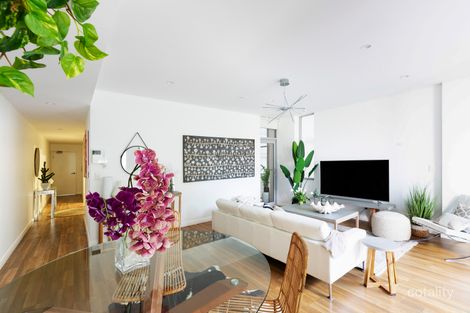 Property photo of 21/2A Duke Street Kensington NSW 2033