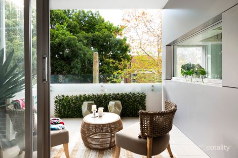 Property photo of 21/2A Duke Street Kensington NSW 2033