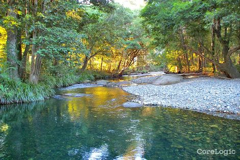 520 Roses Rd, Bellingen, NSW 2454