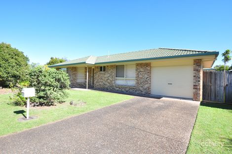 1/102 Overall Dr, Pottsville, NSW 2489