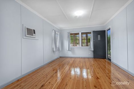 Property photo of 41 Dunbar Street Mount Gravatt East QLD 4122