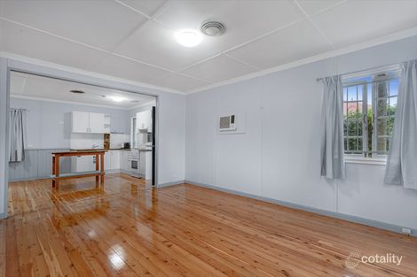 Property photo of 41 Dunbar Street Mount Gravatt East QLD 4122