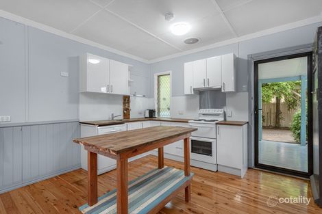 Property photo of 41 Dunbar Street Mount Gravatt East QLD 4122