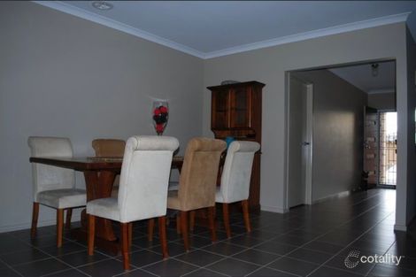 Property photo of 18 Maddock Street Point Cook VIC 3030