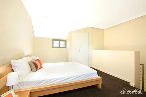 Property photo of 1/40 Evans Street Balmain NSW 2041