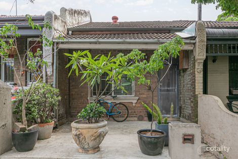 11a Pemell St, Newtown, NSW 2042