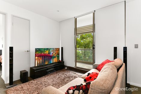 Property photo of 531/9 Alma Road Macquarie Park NSW 2113