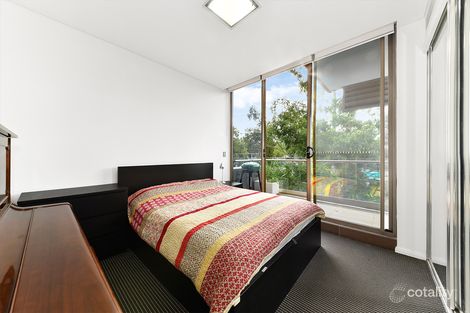 Property photo of 531/9 Alma Road Macquarie Park NSW 2113