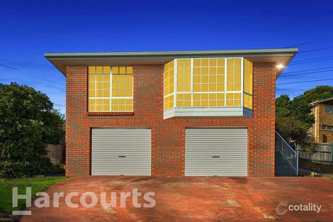 16 Longley Ct, Glenorchy, TAS 7010