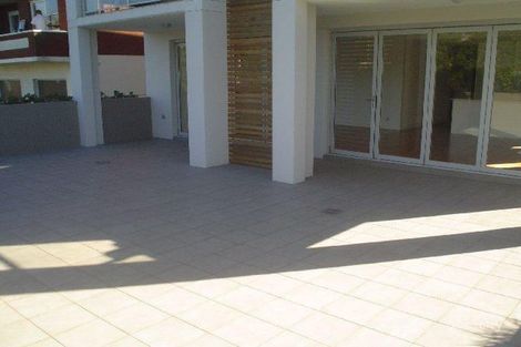 Property photo of 7/36 Bream Street Coogee NSW 2034