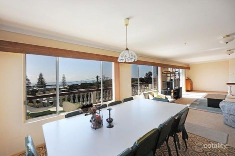 Property photo of 136 Ocean Road Brooms Head NSW 2463