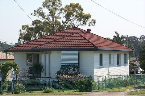 286 Stanley Rd, Carina, QLD 4152