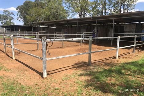 Property photo of 82 Albert Street Jandowae QLD 4410