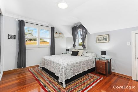 Property photo of 11 Burnie Street Clovelly NSW 2031