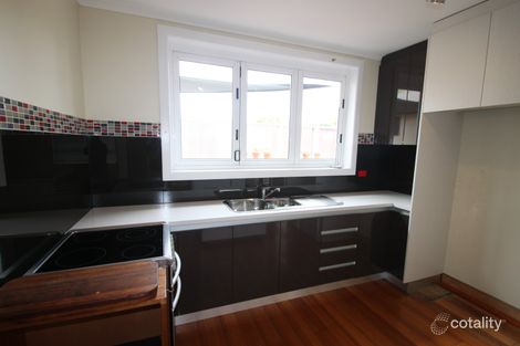 Property photo of 21 Tranmere Road Howrah TAS 7018