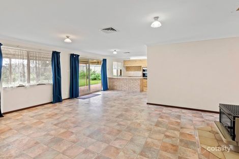 Property photo of 8 Centurion Way West Busselton WA 6280