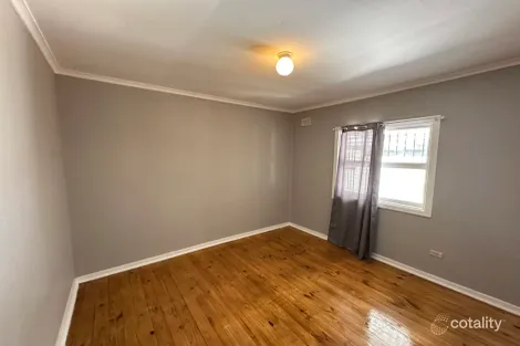 Property photo of 6 Buckley Street Davoren Park SA 5113