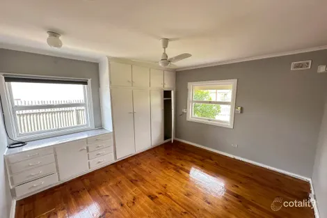 Property photo of 6 Buckley Street Davoren Park SA 5113
