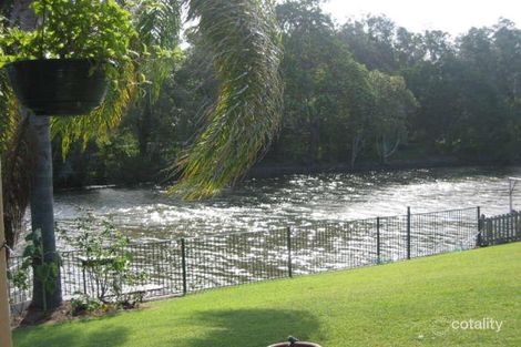 35 Kentia Ct, Elanora, QLD 4221