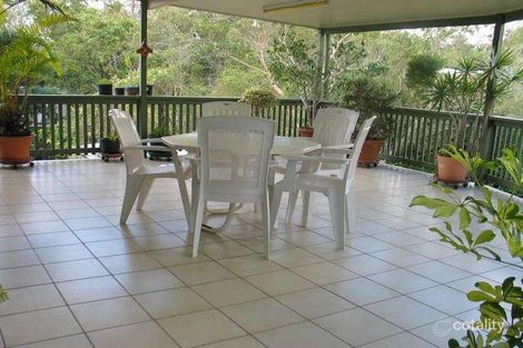 Property photo of 12 Tandara Street The Gap QLD 4061