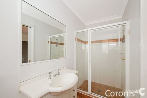 Property photo of 5/33 Buller Street Everton Park QLD 4053