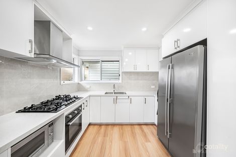 Property photo of 169 Bloomfield Road Keysborough VIC 3173