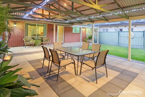 Property photo of 56 Fox Street Wagga Wagga NSW 2650