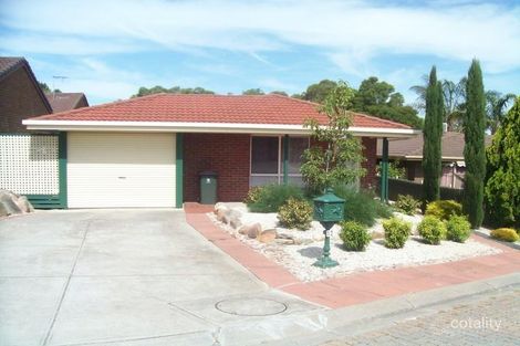 12 Underwood Cl, Golden Grove, SA 5125