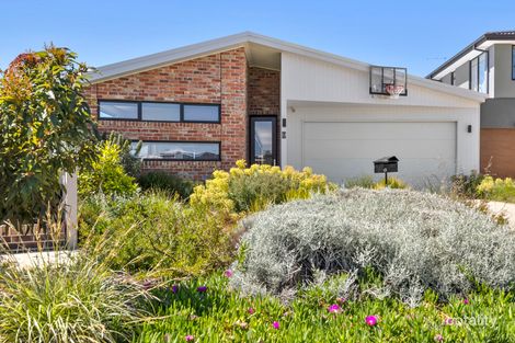 Property photo of 13 Fantail Avenue Torquay VIC 3228