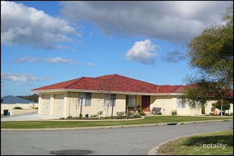 Property photo of 9 Julia Lane Yakamia WA 6330