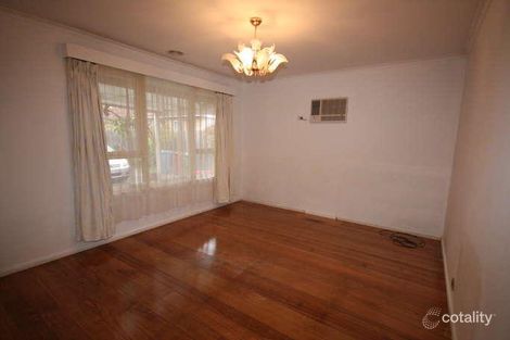 Property photo of 4 Jobert Court Springvale VIC 3171