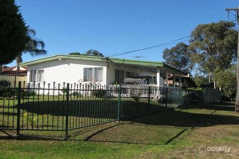 46 Fuller St, Chester Hill, NSW 2162