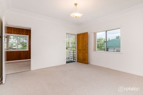 Property photo of 70 Price Street Oxley QLD 4075