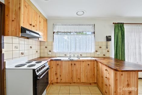 Property photo of 27 Isaac Road Keysborough VIC 3173