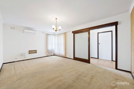 Property photo of 27 Isaac Road Keysborough VIC 3173