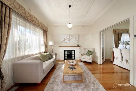 Property photo of 23 Wild Cherry Road Ormond VIC 3204
