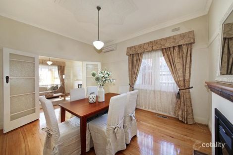 Property photo of 23 Wild Cherry Road Ormond VIC 3204