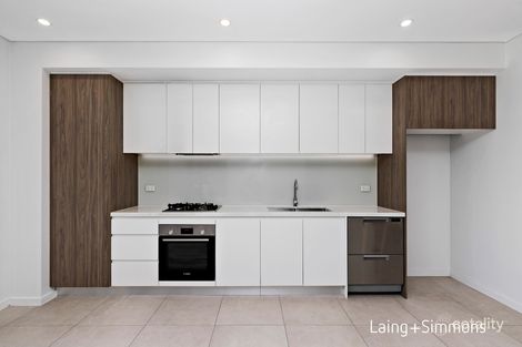 14/14 Bouvardia St, Asquith, NSW 2077