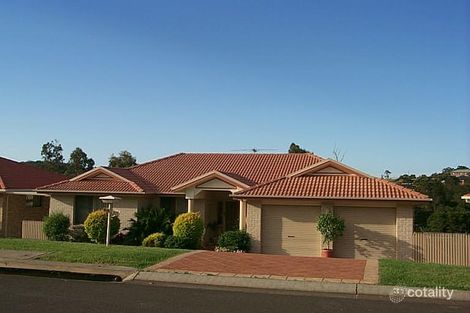 315 Crestwood Dr, Port Macquarie, NSW 2444