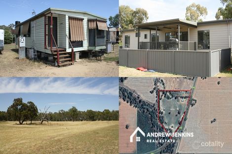 128 Katamatite-Nathalia Rd, Katamatite, VIC 3649