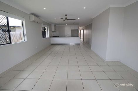 Property photo of 7 Cartier Circuit Burdell QLD 4818