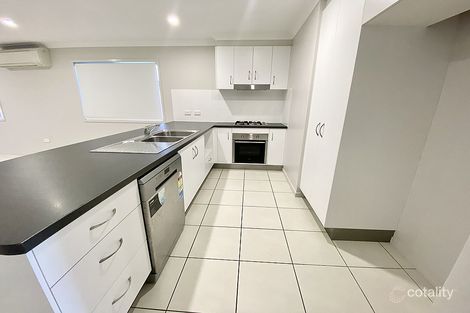 Property photo of 7 Cartier Circuit Burdell QLD 4818