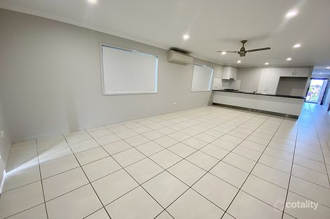 Property photo of 7 Cartier Circuit Burdell QLD 4818