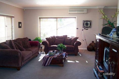 Property photo of 48 Armstrong Way Highland Park QLD 4211