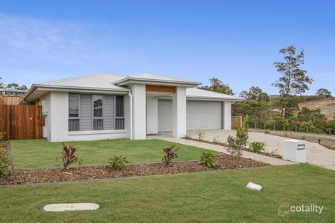 8 Palmerston Cl, Upper Kedron, QLD 4055