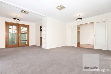 Property photo of 1 Braemar Close Gladstone Park VIC 3043